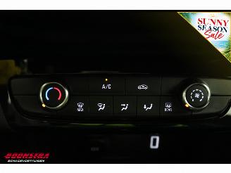Opel Corsa 1.2 Turbo Hybrid GS LED Virtual Apple/Android Crusie PDC picture 25