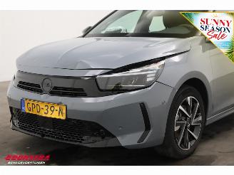 Opel Corsa 1.2 Turbo Hybrid GS LED Virtual Apple/Android Crusie PDC picture 12