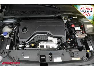Opel Corsa 1.2 Turbo Hybrid GS LED Virtual Apple/Android Crusie PDC picture 10