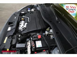 Opel Corsa 1.2 Turbo Hybrid GS LED Virtual Apple/Android Crusie PDC picture 11