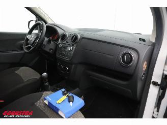 Dacia Lodgy 1.3 TCe Essential 5p. Airco Cruise Camera PDC AHK 97.991 km! picture 5