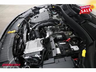 Mercedes GLA 250 e AMG LED ACC Apple/Android Memory Camera SHZ picture 10