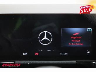 Mercedes GLA 250 e AMG LED ACC Apple/Android Memory Camera SHZ picture 25