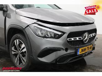 Mercedes GLA 250 e AMG LED ACC Apple/Android Memory Camera SHZ picture 6
