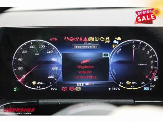 Mercedes GLA 250 e AMG LED ACC Apple/Android Memory Camera SHZ picture 24