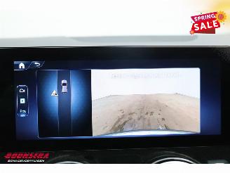 Mercedes GLA 250 e AMG LED ACC Apple/Android Memory Camera SHZ picture 27