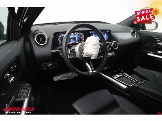 Mercedes GLA 250 e AMG LED ACC Apple/Android Memory Camera SHZ picture 22