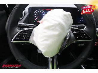 Mercedes GLA 250 e AMG LED ACC Apple/Android Memory Camera SHZ picture 23