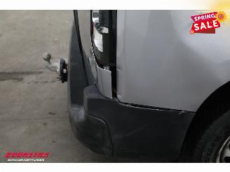 Opel Combo 1.5D L2H1 Edition Airco Cruise AHK picture 9