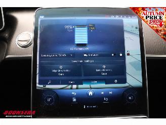 Mercedes S-klasse 580 e Lang AMG Line 4X Memory/SHZ/Ventilatie HUD AR Burmester picture 47
