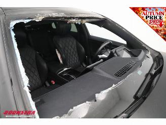 Mercedes S-klasse 580 e Lang AMG Line 4X Memory/SHZ/Ventilatie HUD AR Burmester picture 16