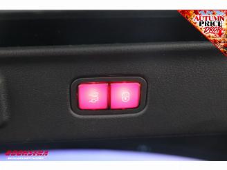 Mercedes S-klasse 580 e Lang AMG Line 4X Memory/SHZ/Ventilatie HUD AR Burmester picture 56