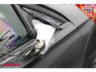 Mercedes S-klasse 580 e Lang AMG Line 4X Memory/SHZ/Ventilatie HUD AR Burmester picture 14