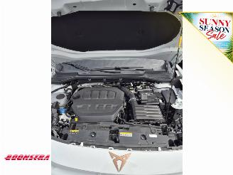 Cupra Formentor VZ Performance 2.0 TSI 335 PK LED ACC Sennheiser Memory LRHZ picture 9