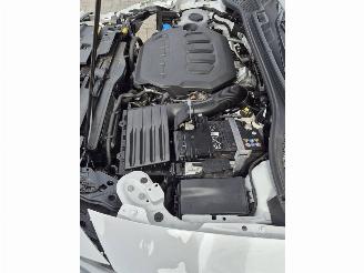 Cupra Formentor VZ Performance 2.0 TSI 335 PK LED ACC Sennheiser Memory LRHZ picture 10