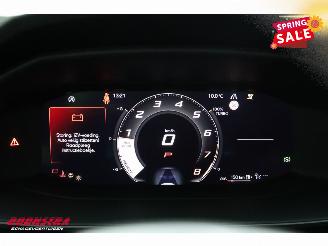 Cupra Formentor VZ Performance 2.0 TSI 335 PK LED ACC Sennheiser Memory LRHZ picture 22