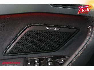 Cupra Formentor VZ Performance 2.0 TSI 335 PK LED ACC Sennheiser Memory LRHZ picture 24