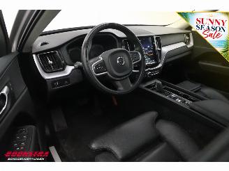 Volvo Xc-60 2.0 B4 AWD Momentum Pro Pano LED ACC Apple/Android Camera AHK picture 11