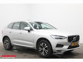 Volvo Xc-60 2.0 B4 AWD Momentum Pro Pano LED ACC Apple/Android Camera AHK picture 2