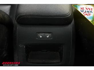 Volvo Xc-60 2.0 B4 AWD Momentum Pro Pano LED ACC Apple/Android Camera AHK picture 21