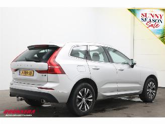 Volvo Xc-60 2.0 B4 AWD Momentum Pro Pano LED ACC Apple/Android Camera AHK picture 3
