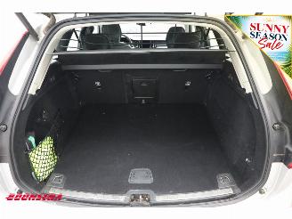 Volvo Xc-60 2.0 B4 AWD Momentum Pro Pano LED ACC Apple/Android Camera AHK picture 24
