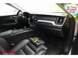 Volvo Xc-60 2.0 B4 AWD Momentum Pro Pano LED ACC Apple/Android Camera AHK picture 6