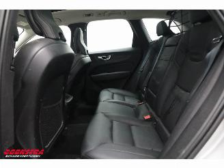 Volvo Xc-60 2.0 B4 AWD Momentum Pro Pano LED ACC Apple/Android Camera AHK picture 10