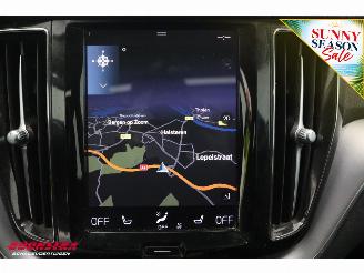 Volvo Xc-60 2.0 B4 AWD Momentum Pro Pano LED ACC Apple/Android Camera AHK picture 15