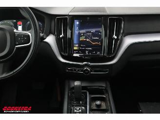 Volvo Xc-60 2.0 B4 AWD Momentum Pro Pano LED ACC Apple/Android Camera AHK picture 8