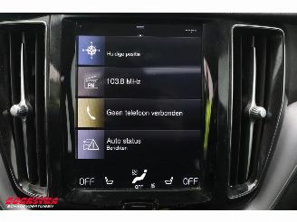 Volvo Xc-60 2.0 B4 AWD Momentum Pro Pano LED ACC Apple/Android Camera AHK picture 18