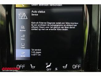 Volvo Xc-60 2.0 B4 AWD Momentum Pro Pano LED ACC Apple/Android Camera AHK picture 17