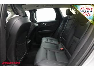 Volvo Xc-60 2.0 B4 AWD Momentum Pro Pano LED ACC Apple/Android Camera AHK picture 10