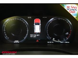 Volvo Xc-60 2.0 B4 AWD Momentum Pro Pano LED ACC Apple/Android Camera AHK picture 14