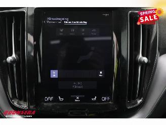 Volvo Xc-60 2.0 B4 AWD Momentum Pro Pano LED ACC Apple/Android Camera AHK picture 16