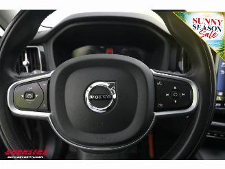 Volvo Xc-60 2.0 B4 AWD Momentum Pro Pano LED ACC Apple/Android Camera AHK picture 13