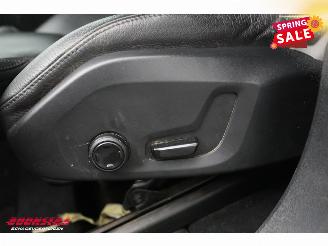 Volvo Xc-60 2.0 B4 AWD Momentum Pro Pano LED ACC Apple/Android Camera AHK picture 20