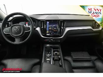 Volvo Xc-60 2.0 B4 AWD Momentum Pro Pano LED ACC Apple/Android Camera AHK picture 7