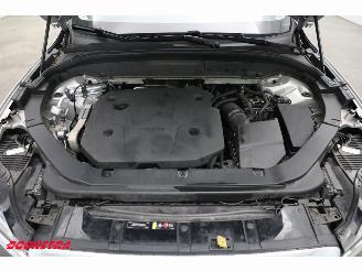 Volvo Xc-60 2.0 B4 AWD Momentum Pro Pano LED ACC Apple/Android Camera AHK picture 5