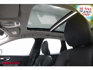 Volvo Xc-60 2.0 B4 AWD Momentum Pro Pano LED ACC Apple/Android Camera AHK picture 12