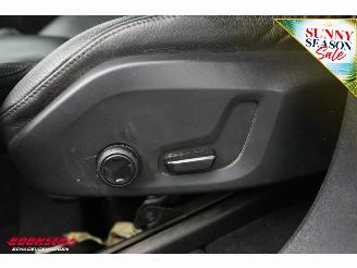 Volvo Xc-60 2.0 B4 AWD Momentum Pro Pano LED ACC Apple/Android Camera AHK picture 20