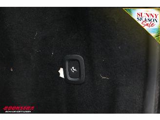 Volvo Xc-60 2.0 B4 AWD Momentum Pro Pano LED ACC Apple/Android Camera AHK picture 22