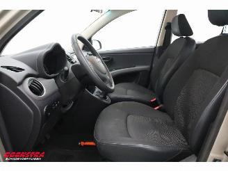 Hyundai I-10 1.0 i-Drive Cool Airco Elek Ramen 73.054 km! picture 23