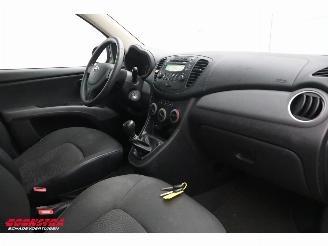 Hyundai I-10 1.0 i-Drive Cool Airco Elek Ramen 73.054 km! picture 20