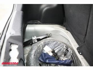 Hyundai I-10 1.0 i-Drive Cool Airco Elek Ramen 73.054 km! picture 10