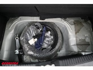 Hyundai I-10 1.0 i-Drive Cool Airco Elek Ramen 73.054 km! picture 8