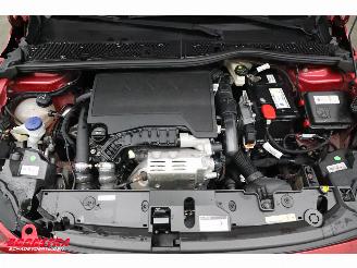 Peugeot 208 1.2 PureTech GT-Line Apple/Android Navi Clima Cruise PDC AHK picture 10