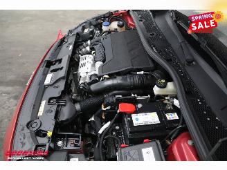 Peugeot 208 1.2 PureTech GT-Line Apple/Android Navi Clima Cruise PDC AHK picture 11