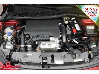 Peugeot 208 1.2 PureTech GT-Line Apple/Android Navi Clima Cruise PDC AHK picture 10