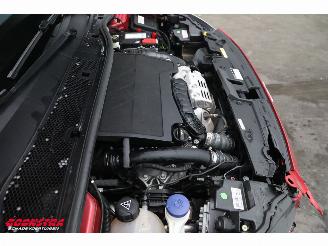 Peugeot 208 1.2 PureTech GT-Line Apple/Android Navi Clima Cruise PDC AHK picture 9